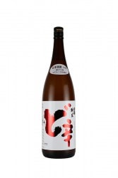 山本日本酒1800mlx4本 楽天市場】日本酒 山本 純米吟醸 ピュアブラック 潤黒 1800ml