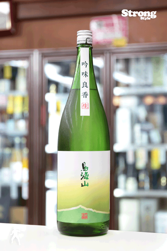 Ļ ̣ɹ ƶ 1800ml