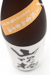 7ǯ����/����� ������ ����Ƚ���̵�ɲḶ�� 1800ml