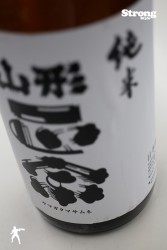 �������� ���� 1800ml