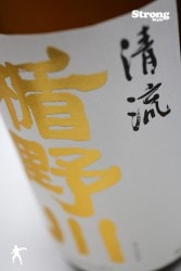 ������ �������� ��ή 720ml