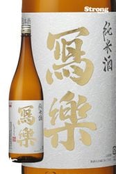 ŹƬ����/���� ���� 720ml