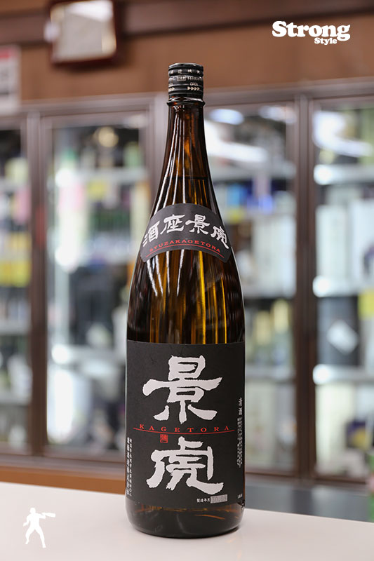 ��ǵ�ʸ� ��·ʸ� �ܾ�¤ 1800ml