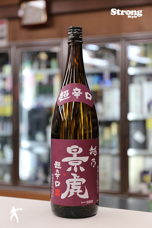 ��ǵ�ʸ� Ķ�ɸ� 1800ml