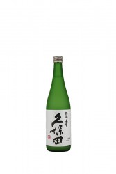  ˼ ѽ 720ml