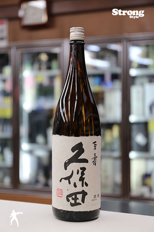 ������ ɴ�� �����ܾ�¤ 1800ml