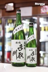 �����������PB/����� ���� �ã�����45 �þ�����Ф��� 1800ml