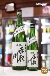 �����������PB/����� ���� �ã�����45 �þ�����Ф��� 720ml