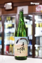  ꥸ Ƽ niji 1800ml