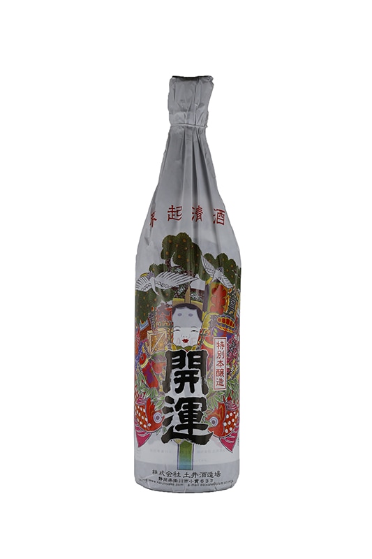 ���� �˼� �����ܾ�¤ 1800ml