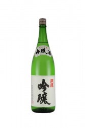 ���� ��� 1800ml