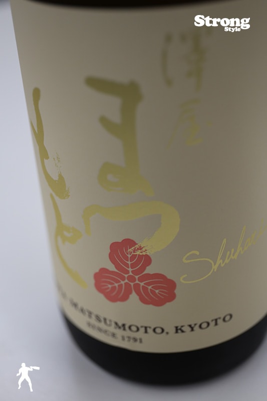 ߷���ޤĤ�� ����Υ ͺĮ 720ml
