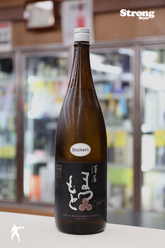 ߷���ޤĤ�� ����Υ ���Ķ� 1800ml