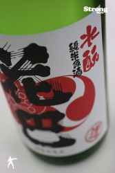 ���� ���Ƚ��� ̵�ɲ������� 720ml