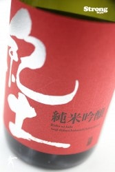  KID ƶ 1800ml