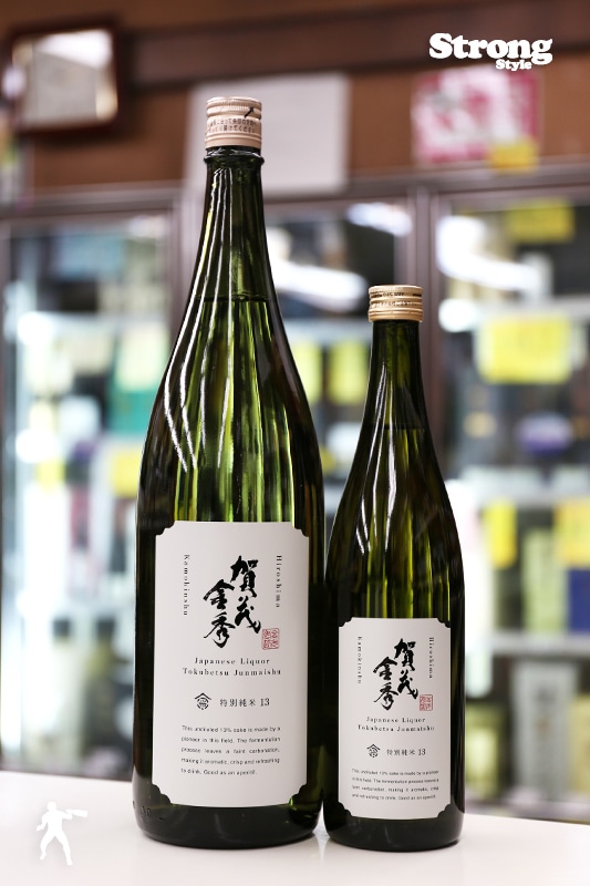 ���ж⽨ ���̽��Ƹ��� ALC.13�� 720ml