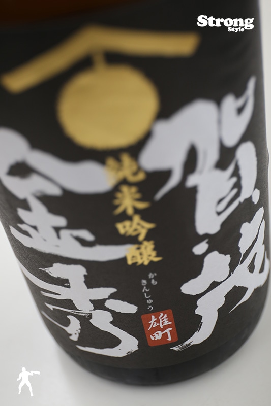 ���ж⽨ ���ƶ�� ͺĮ 720ml