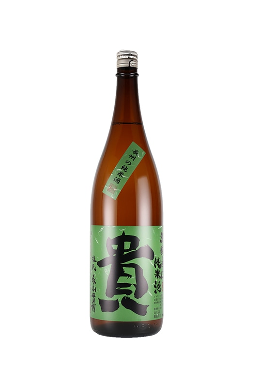 �� ǻ��ɸ�����80 1800ml