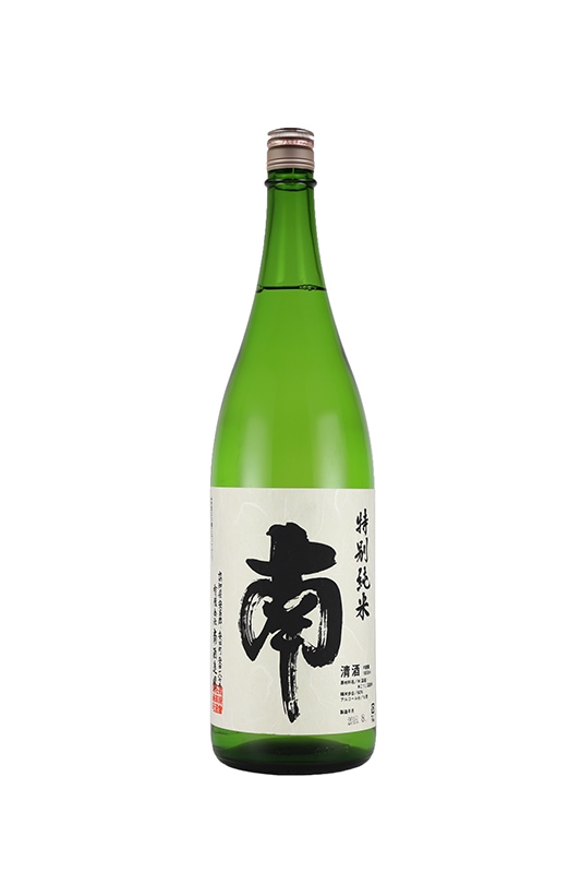 �� ���̽��� 1800ml