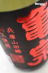  ƶ Ķ 1800ml
