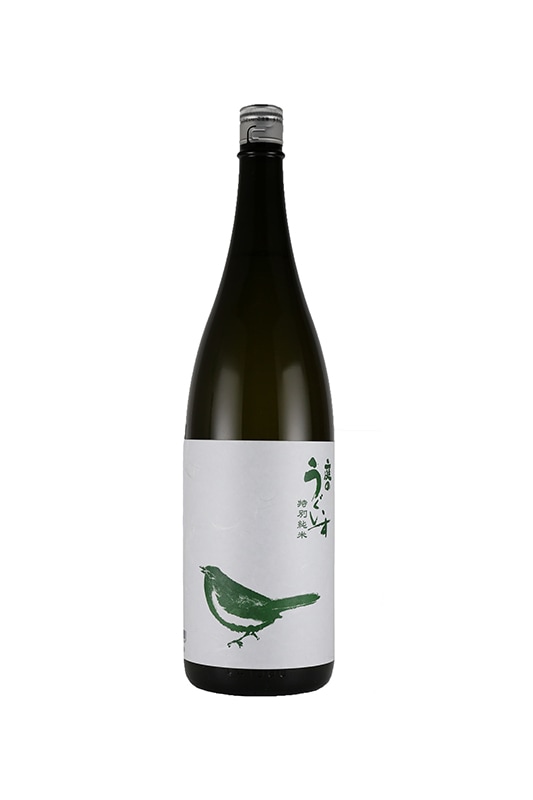 ���Τ������� ���̽��� 1800ml