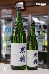 ���� ���̽��� 1800ml