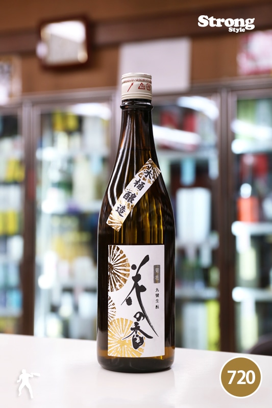 ڲ¤/֤ι Ʋ  ƶ 720ml