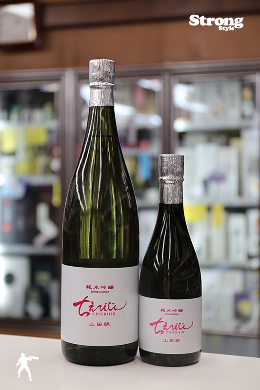 �����Ӥ��� ���ƶ�� ���Ķ� 720ml