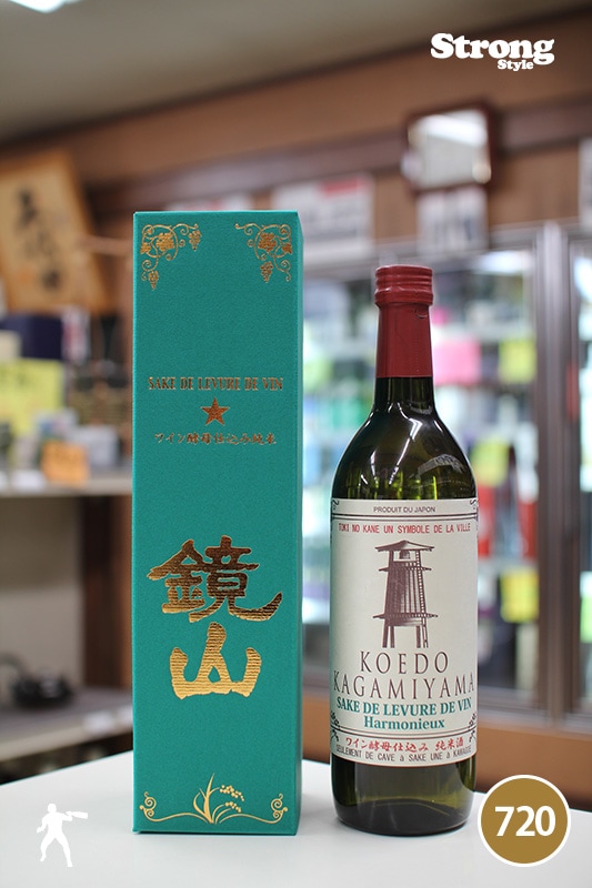 ���� �磻�����Ź��� ����  720ml