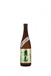   ¢   720ml