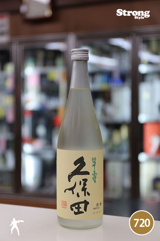 ������ ��� �������� 720ml