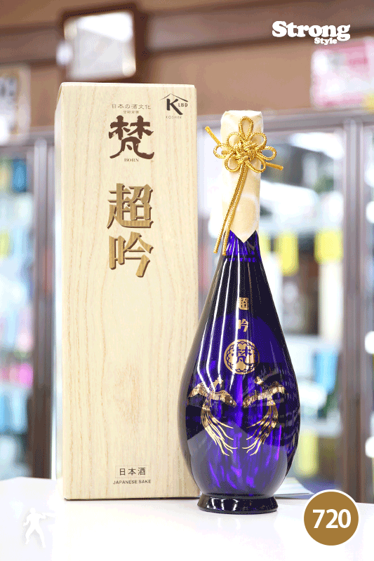  Ķ Ĺɹ  A϶軳Ķ20 720ml