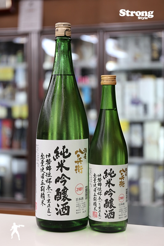 ��Ȭʼ�� ���ƶ�� ������50 H29BY 720ml