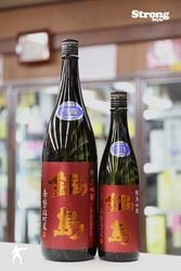 ���� ͺĮ50 ���ƶ�� Itarian Red Label ���� 1800ml