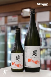 / Ҥ䤪 ƶ͸ 720ml
