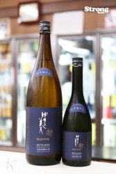 /椭 Ҥ䤪  ƶ 1800ml