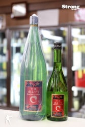 日本酒,山形)麓井｜利田屋｜カガタヤ 地酒専門酒屋 創業昭和5年