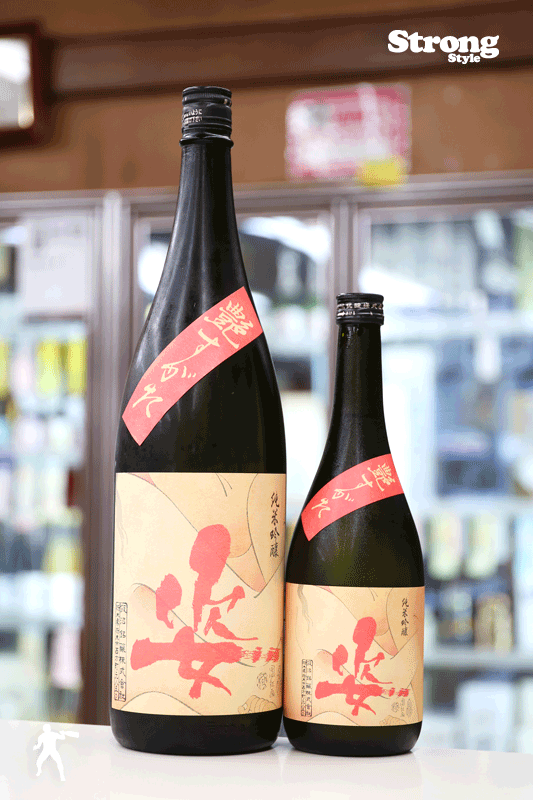 ����/�� �𤹤��� �Ҥ䤪���� ���ƶ������ 1800ml