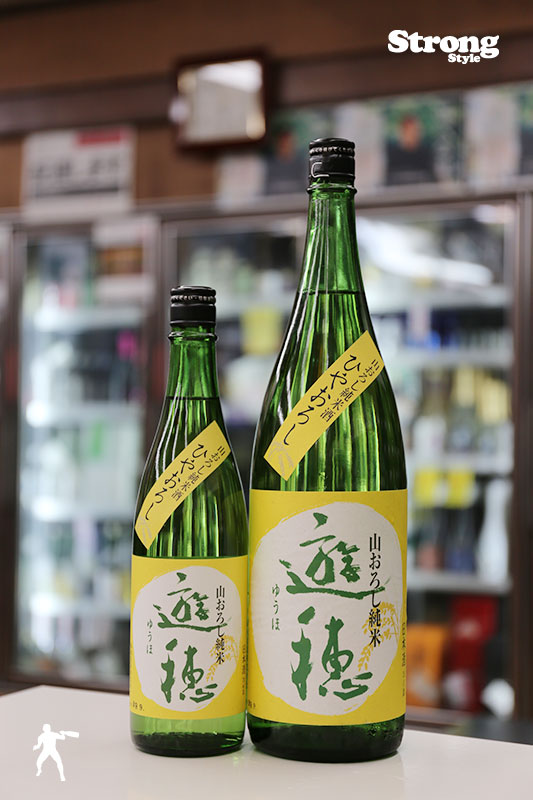 ����/ͷ�� ������������ ̵�������͸��� 720ml