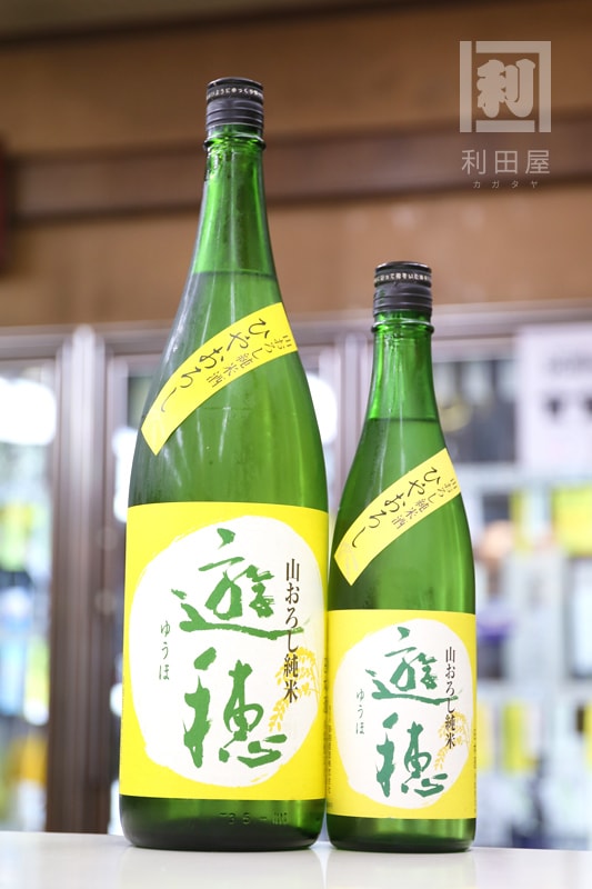 ����/ͷ�� ������������ ̵�������͸��� 720ml