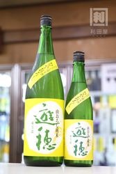 ����/ͷ�� ������������ ̵�������͸��� 720ml