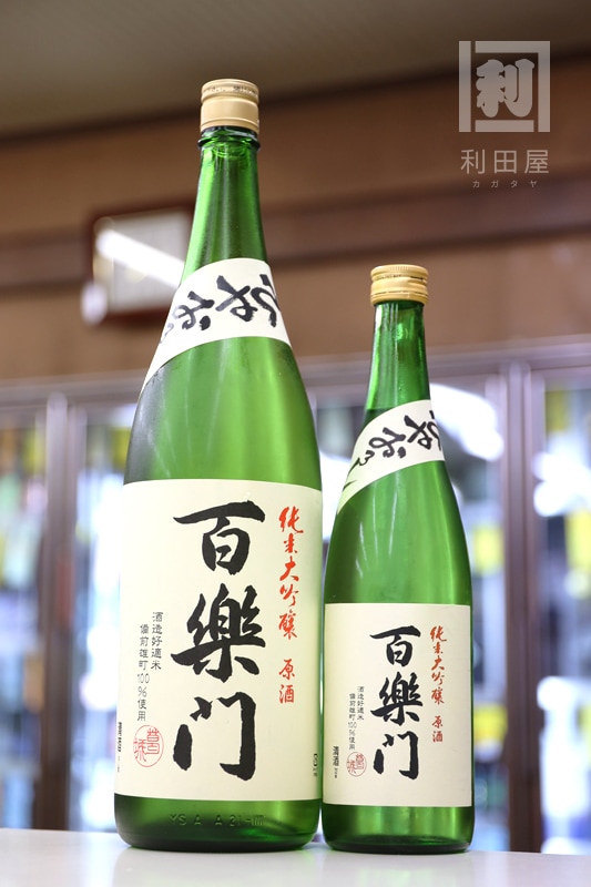 ����/ɴ���� �Ҥ䤪���� ������������ 720ml