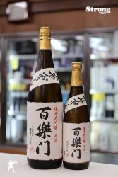 /ɴ Ҥ䤪  720ml