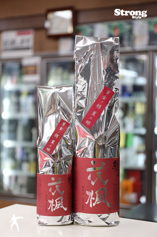 ����/���� ���� ����������Ƽ� 720ml