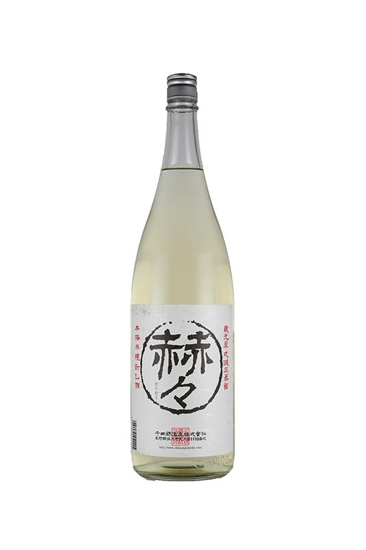 �ҡ�(��������) �ƾ��� î���� 1800ml