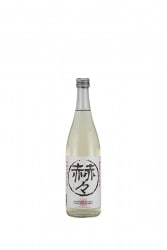 ҡ() ƾ î 720ml