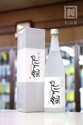 �ڷ��ܱ���۶�� Ļ�� 720ml