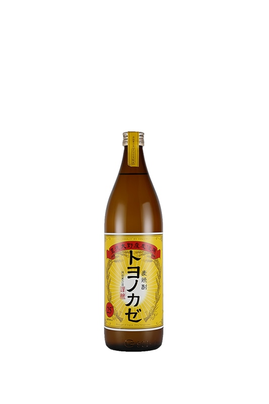 �ȥ�Υ��� 900ml
