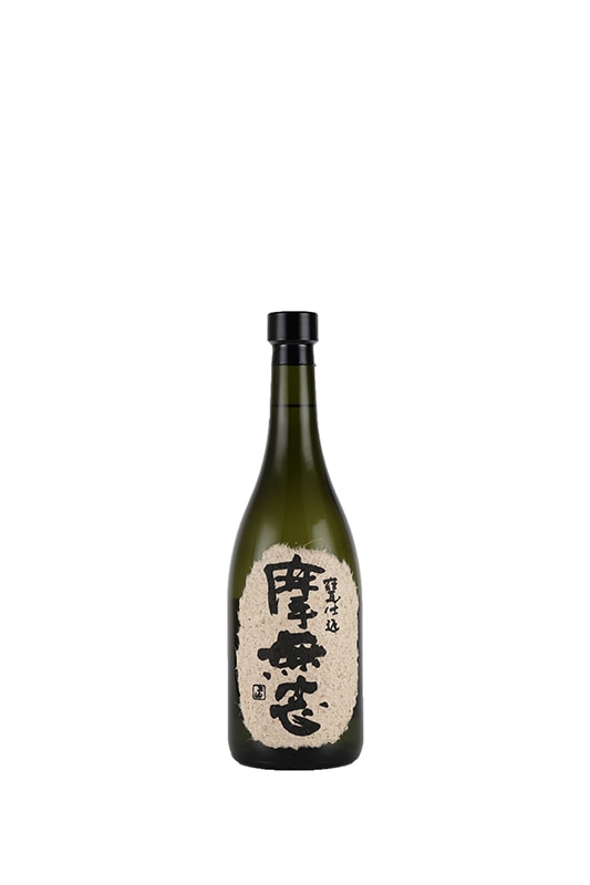 ᱻŹ� ��̵��(�ޤष) 720ml