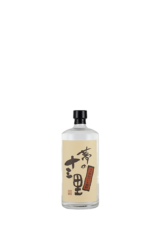 ̴�ν���Τ ����Ź��ߤ������ 720ml